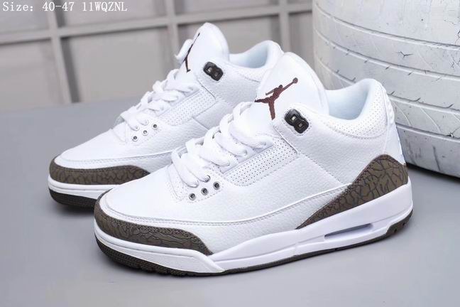 men air jordan 3 shoes 2019-3-27-001